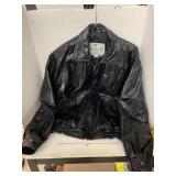 Caribou Creek Jacket Size L