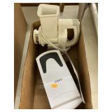 Presto Salad Shooter & Fullstar onion chopper