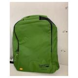 Four Winds Casino Bag