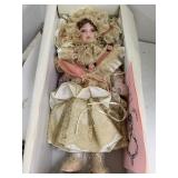 Doll
