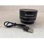 Mini Bluetooth Speaker