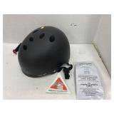 Bicycle Helmet - no shipping