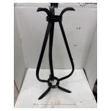 Metal Plant Stand