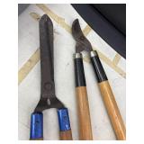 Shears