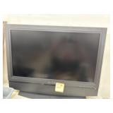 32 inch TV - works