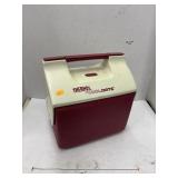 Cooler - Thermos CoolDate