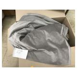 Upholstery Fabric, and Scraps