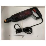 Boschhammer