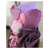 Cotton Polyester Fabric