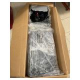 Water dispenser- no shipping