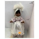 Doll