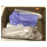 Trash Bags