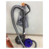 Dyson DC 39 vacuum