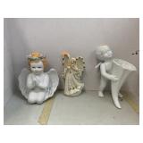 3cnt Angels