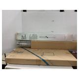 Garment Making items, Chalk Skirt Marker
