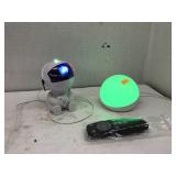 Room decoration Lights