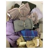 Fabric - see pics
