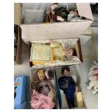 4cnt Dolls