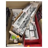 Lot of Sylvania Light Bulbs