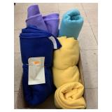 Fleece