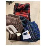 Wool