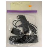 Firestick Streaming device