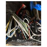 Hangers