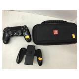 Gaming Items