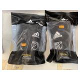 Youth Football SockGuards