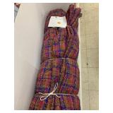 Garment Fabric