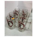 8cnt Manchester Mugs