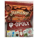 2cnt Games