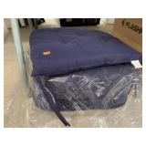 Cushions- no shipping