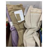 Garment Fabric