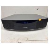 BOSE Wave IV AM FM Radio Alarm Clock Model