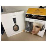 Headphones- no shipping