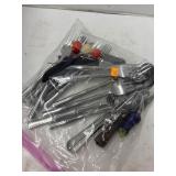 Silverware / Utensils