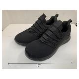 Shoes, size 13 W- no shipping