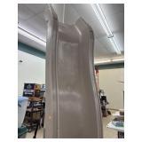 Slide - approx 7ft long