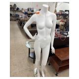 Mannequin