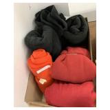 Fleece