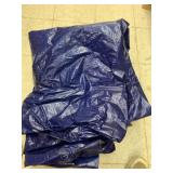 Tarp