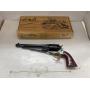 Black Powder Remington Replica Reproduction Gun
