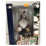 Garden Gnome