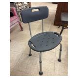Shower Chair