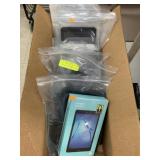 Tablets - no shipping