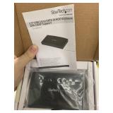 USB to Sata  - no shipping