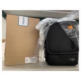 Shoulder Bag - no shipping
