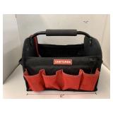 Craftsman tool carrier