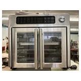 Emeril Lagasse Air Fryer 360